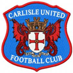 carlisle-united