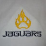 jaguars