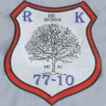 R K 77-10