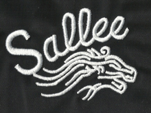 salle